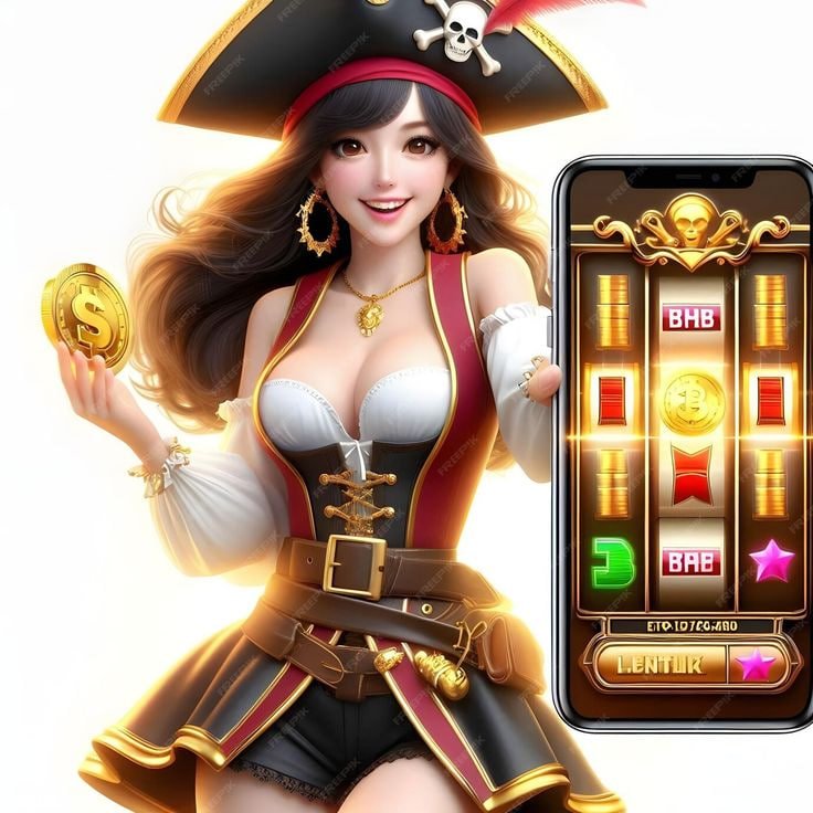 ph888